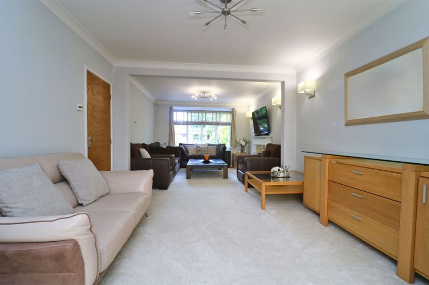 Images for Richmond House, Mellish Road, Walsall