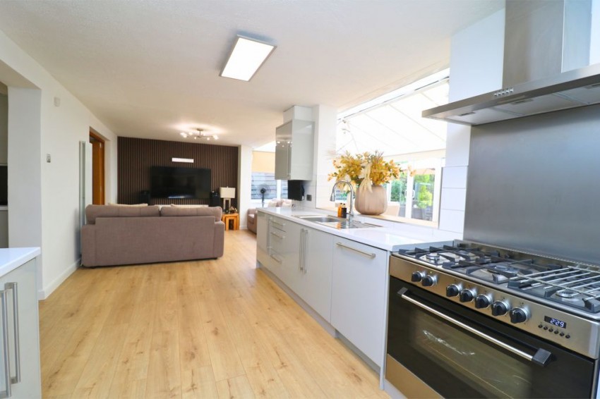 Images for Richmond House, Mellish Road, Walsall