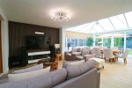 Images for Richmond House, Mellish Road, Walsall
