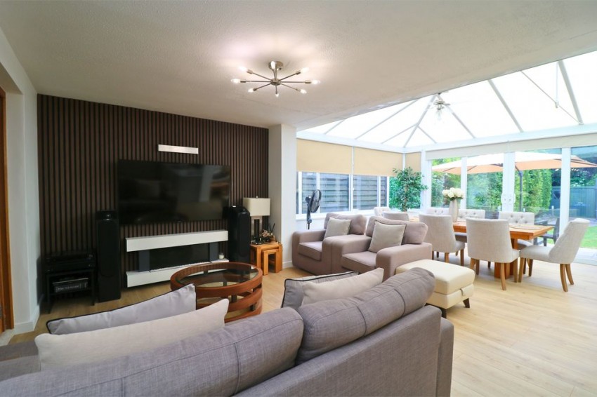 Images for Richmond House, Mellish Road, Walsall