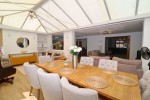 Images for Richmond House, Mellish Road, Walsall