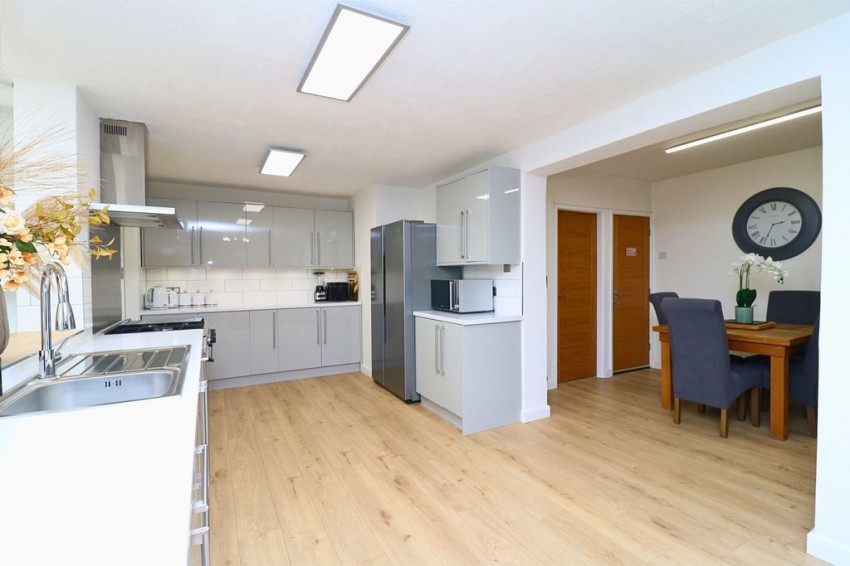 Images for Richmond House, Mellish Road, Walsall