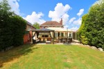 Images for Richmond House, Mellish Road, Walsall
