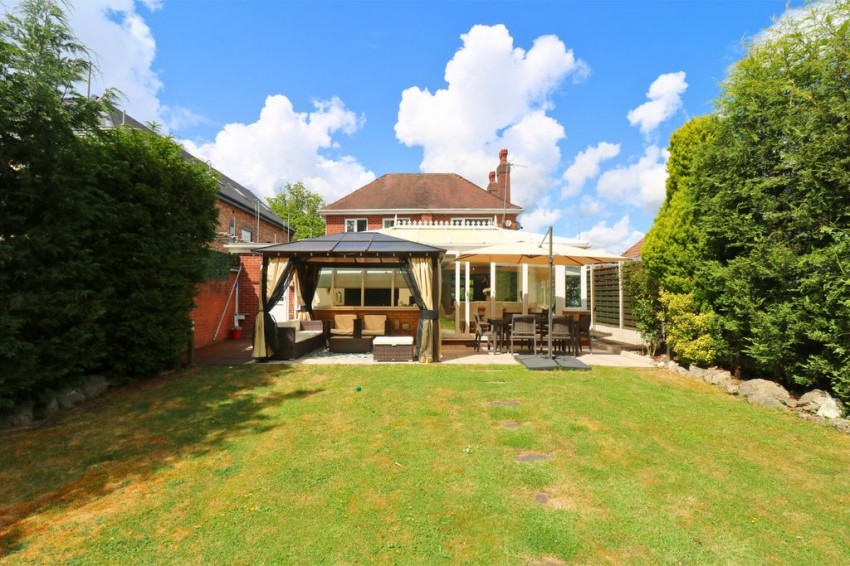 Images for Richmond House, Mellish Road, Walsall