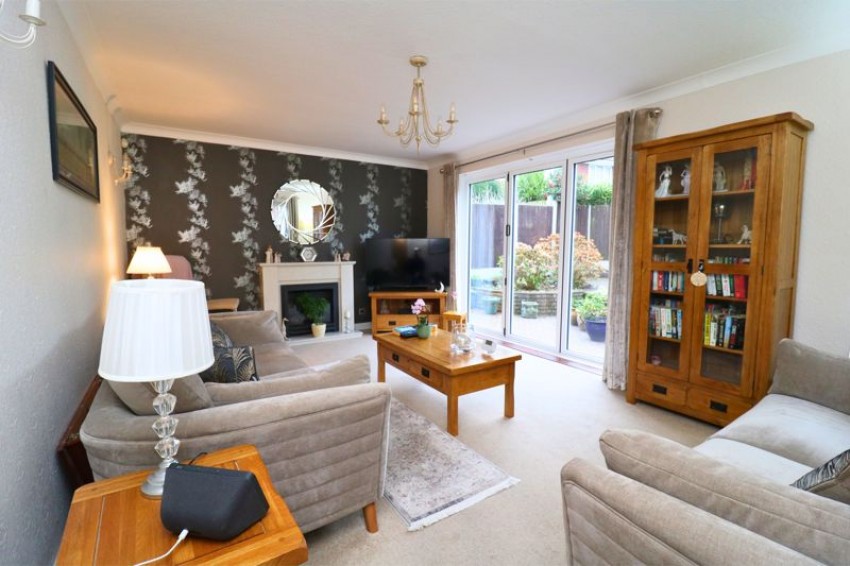 Images for Stencills Drive, Walsall