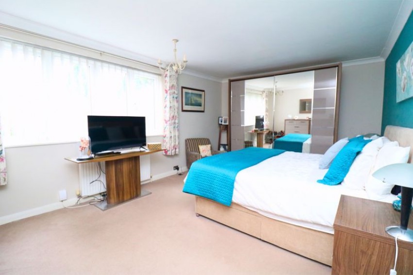 Images for Stencills Drive, Walsall