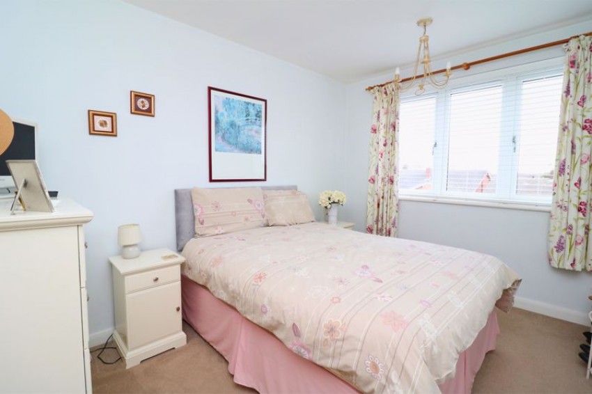 Images for Stencills Drive, Walsall