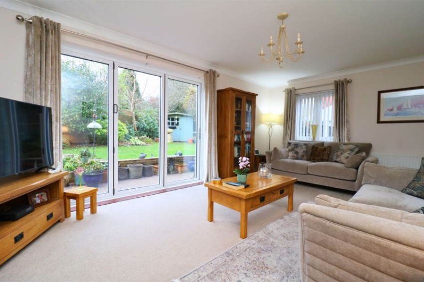 Images for Stencills Drive, Walsall