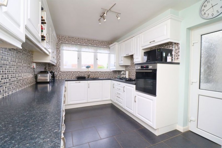 Images for Stencills Drive, Walsall