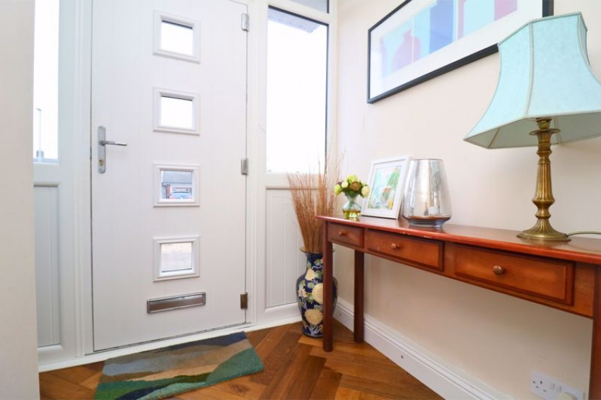 Images for Stencills Drive, Walsall