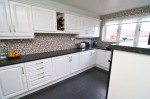 Images for Stencills Drive, Walsall