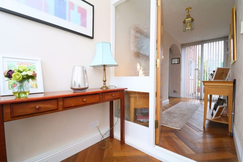 Images for Stencills Drive, Walsall