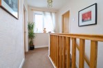 Images for Stencills Drive, Walsall