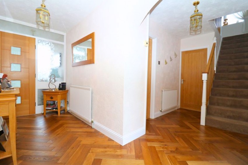 Images for Stencills Drive, Walsall