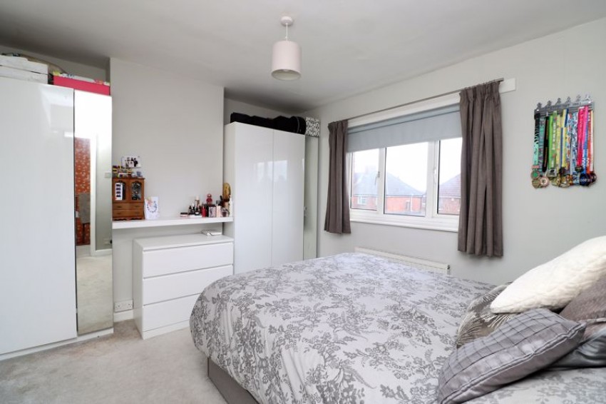 Images for Daisybank Crescent, Walsall