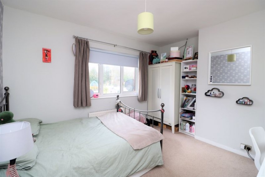 Images for Daisybank Crescent, Walsall