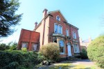 Images for Birmingham Road, Walsall