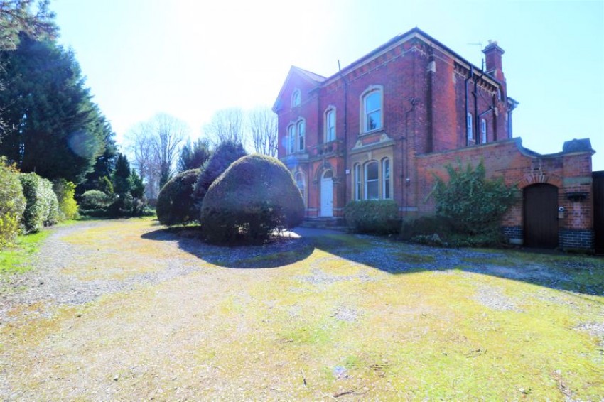 Images for Birmingham Road, Walsall