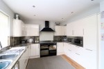 Images for Birmingham Road, Walsall