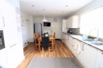 Images for Birmingham Road, Walsall