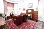 Images for Birmingham Road, Walsall
