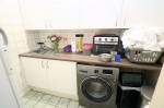 Images for Birmingham Road, Walsall
