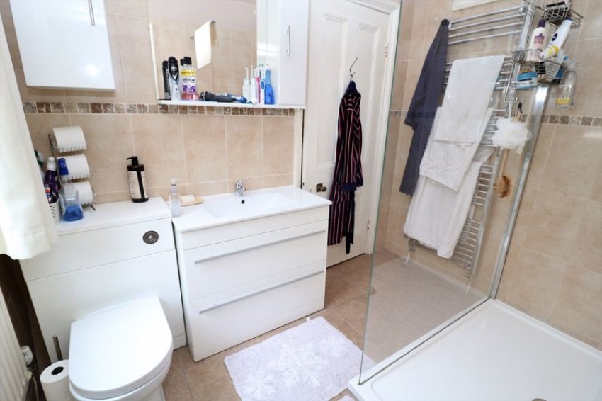 Images for Birmingham Road, Walsall