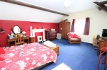 Images for Birmingham Road, Walsall