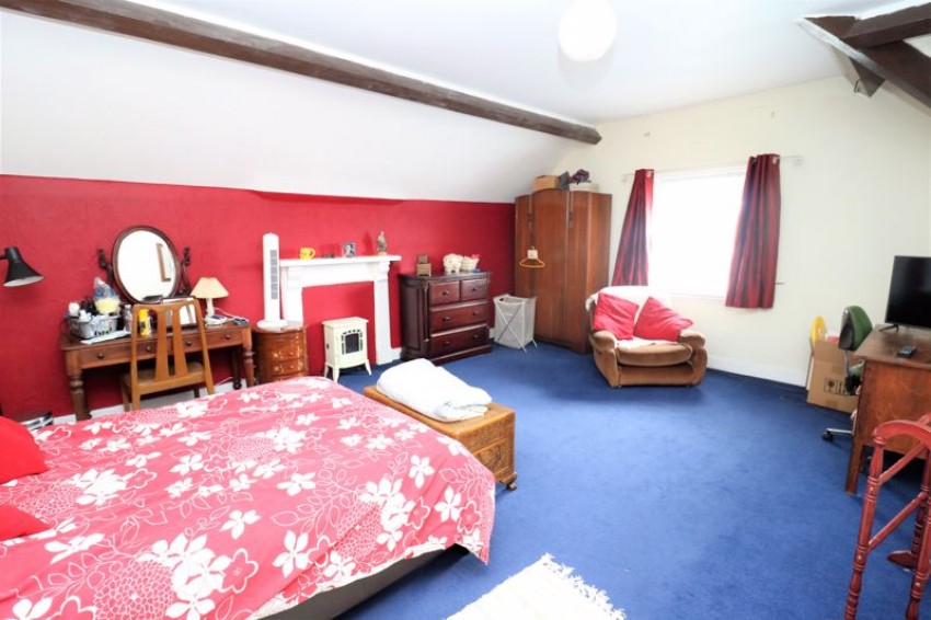 Images for Birmingham Road, Walsall