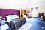 Images for Birmingham Road, Walsall