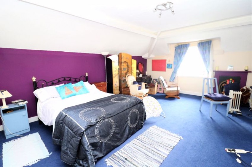 Images for Birmingham Road, Walsall