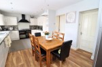 Images for Birmingham Road, Walsall