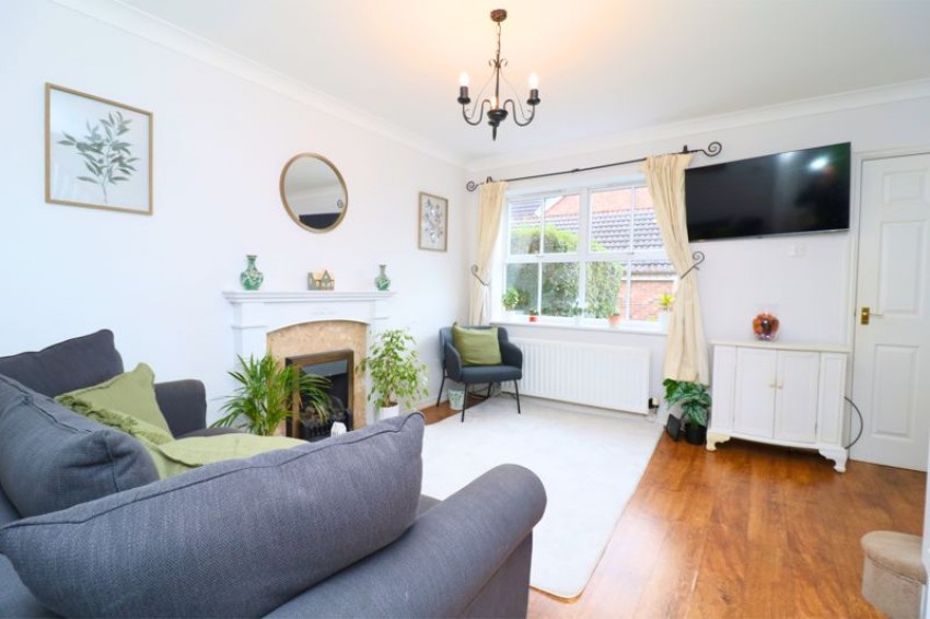 Images for Allerdale Road, Clayhanger