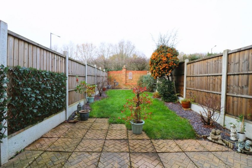 Images for Allerdale Road, Clayhanger