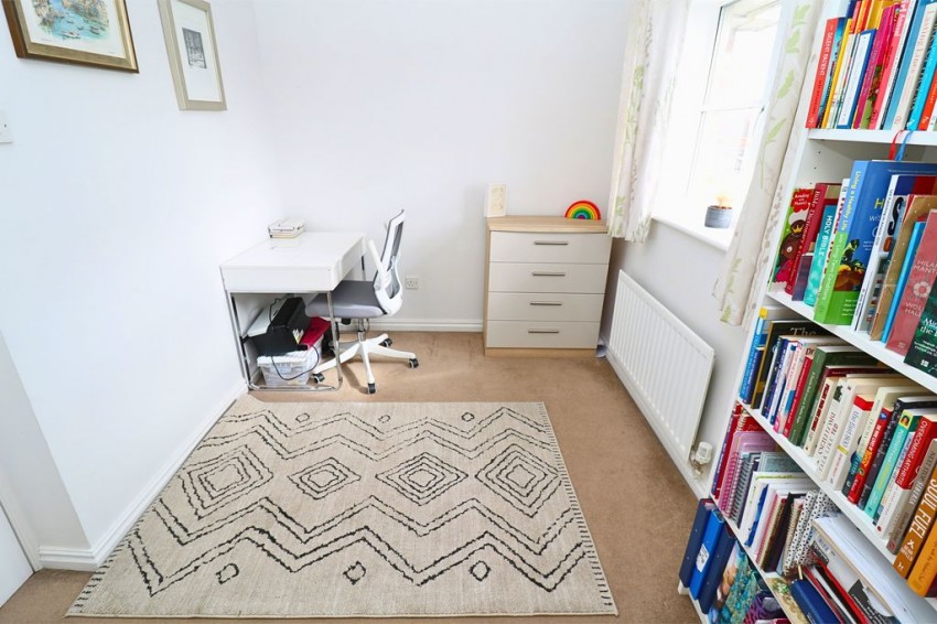 Images for Allerdale Road, Clayhanger