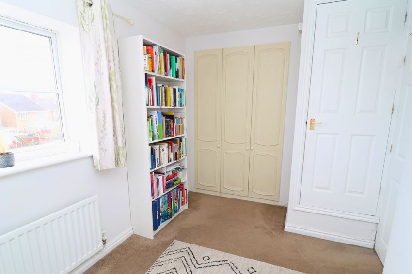 Images for Allerdale Road, Clayhanger