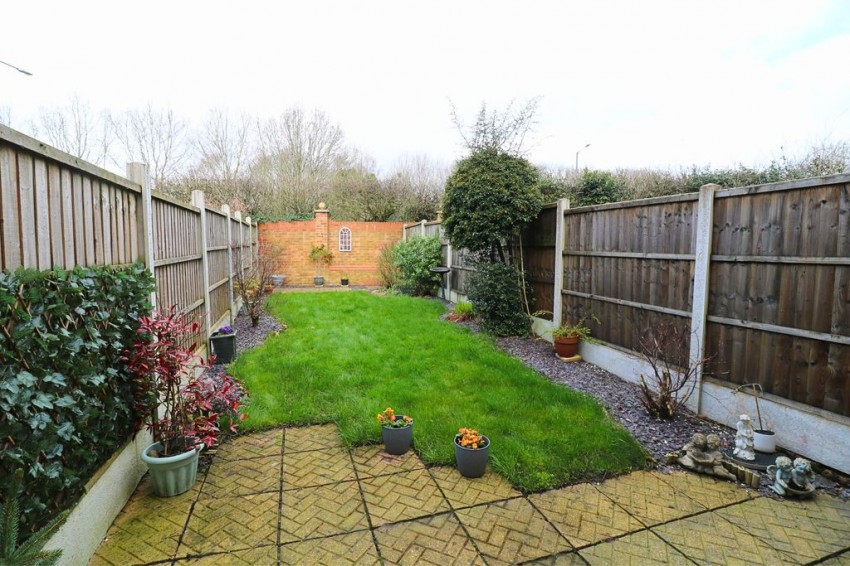 Images for Allerdale Road, Clayhanger