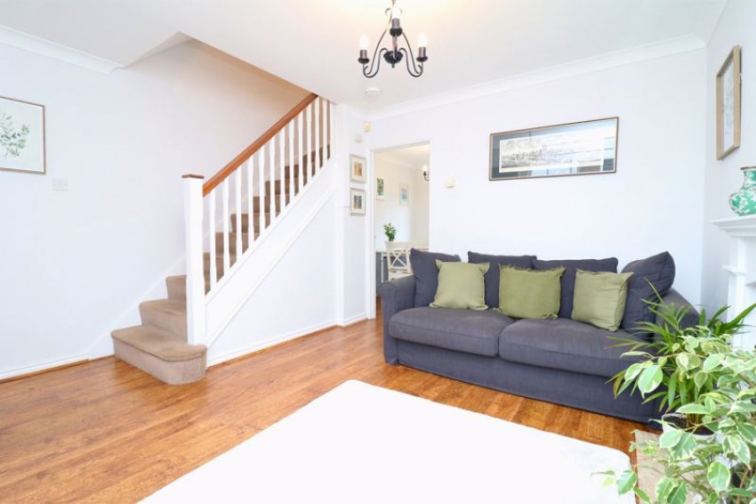 Images for Allerdale Road, Clayhanger