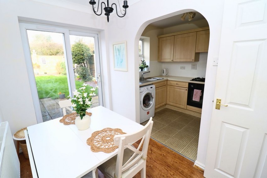 Images for Allerdale Road, Clayhanger