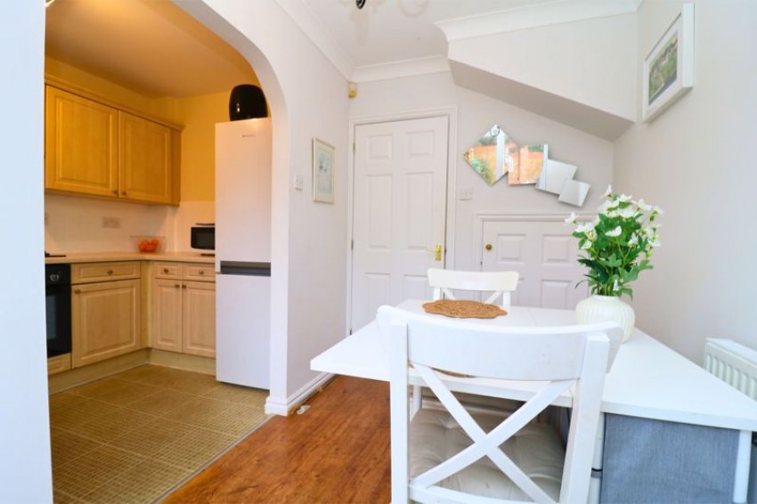 Images for Allerdale Road, Clayhanger