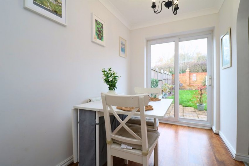 Images for Allerdale Road, Clayhanger