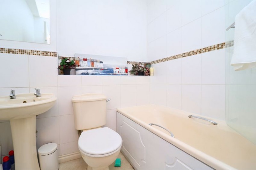 Images for Allerdale Road, Clayhanger