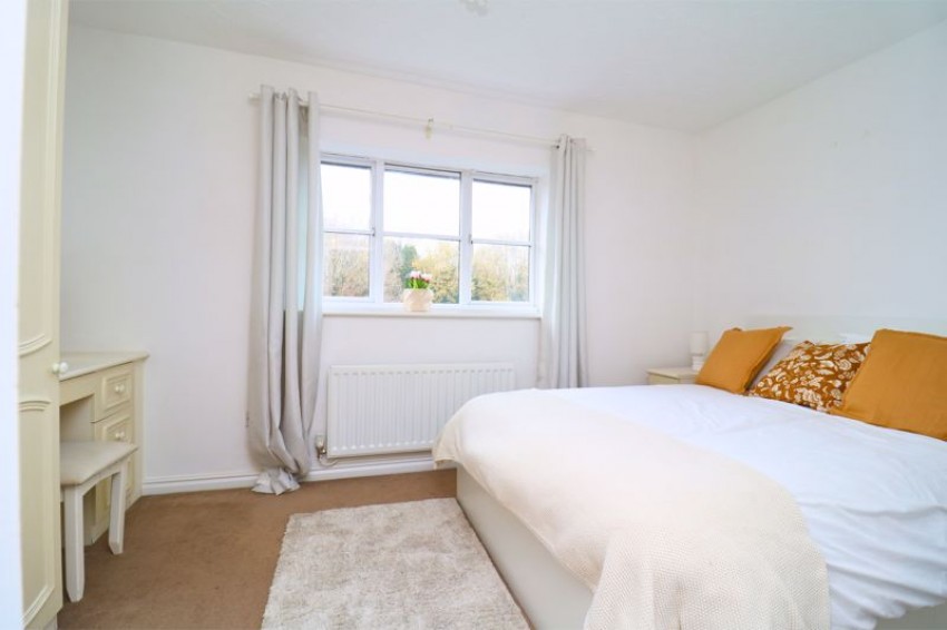 Images for Allerdale Road, Clayhanger