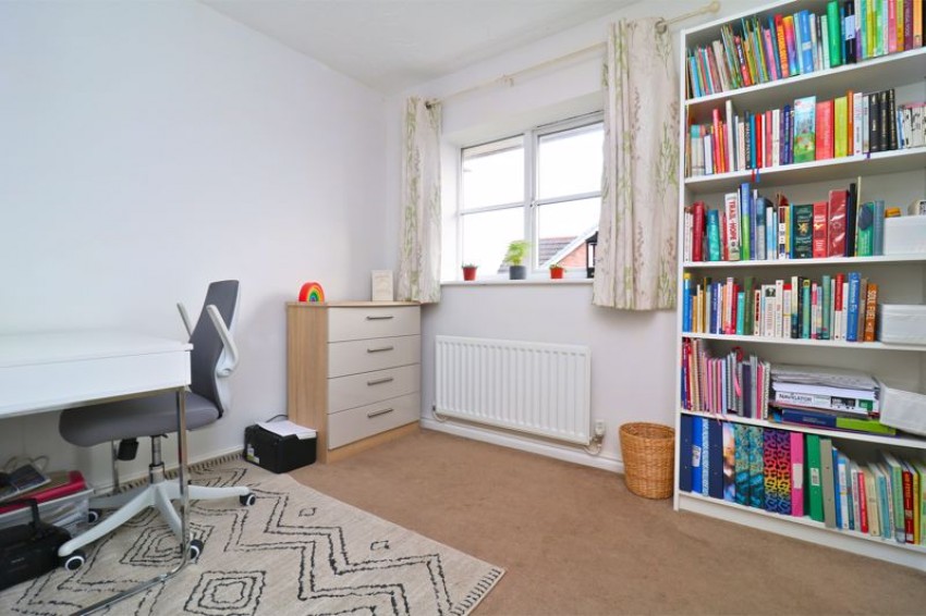 Images for Allerdale Road, Clayhanger