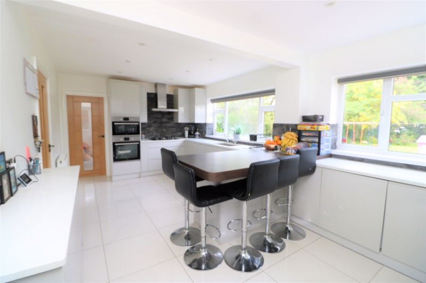 Images for Greaves Avenue, Walsall