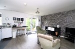 Images for Somerfield Close, Shelfield