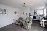 Images for Somerfield Close, Shelfield