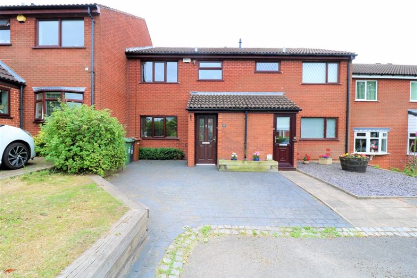 Images for Aldwych Close, Walsall