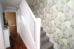 Images for Aldwych Close, Walsall