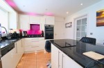 Images for Hawley Close, Walsall